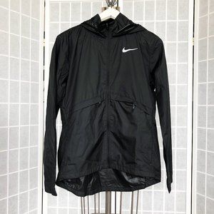Nike Running Jacket